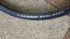 Schwalbe + Goodyear (25-622)