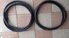 Schwalbe + Goodyear (25-622)