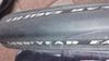 Schwalbe + Goodyear (25-622)