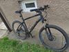 Horske kolo btwin 27.5