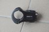 Burgtec Enduro MK3 35 / 42,5mm