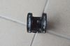 Burgtec Enduro MK3 35 / 42,5mm