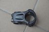 Burgtec Enduro MK3 35 / 42,5mm