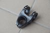 Burgtec Enduro MK3 35 / 42,5mm