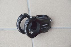 Burgtec Enduro MK3 35 / 42,5mm