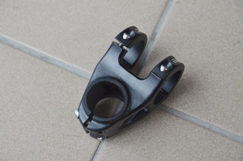 Burgtec Enduro MK3 35 / 42,5mm