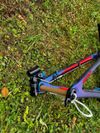 Specialized S-Works epic L
