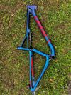 Specialized S-Works epic L