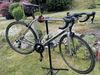 Merida Scultura 5000