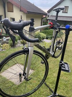 Merida Scultura 5000