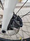 Basso Venta disk , velikost 56