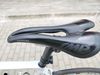 Basso Venta disk , velikost 56