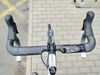 Basso Venta disk , velikost 56