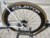 Basso Venta disk , velikost 56
