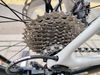 Basso Venta disk , velikost 56