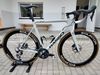 Basso Venta disk , velikost 56