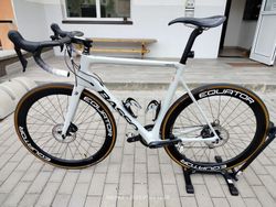 Basso Venta disk , velikost 56