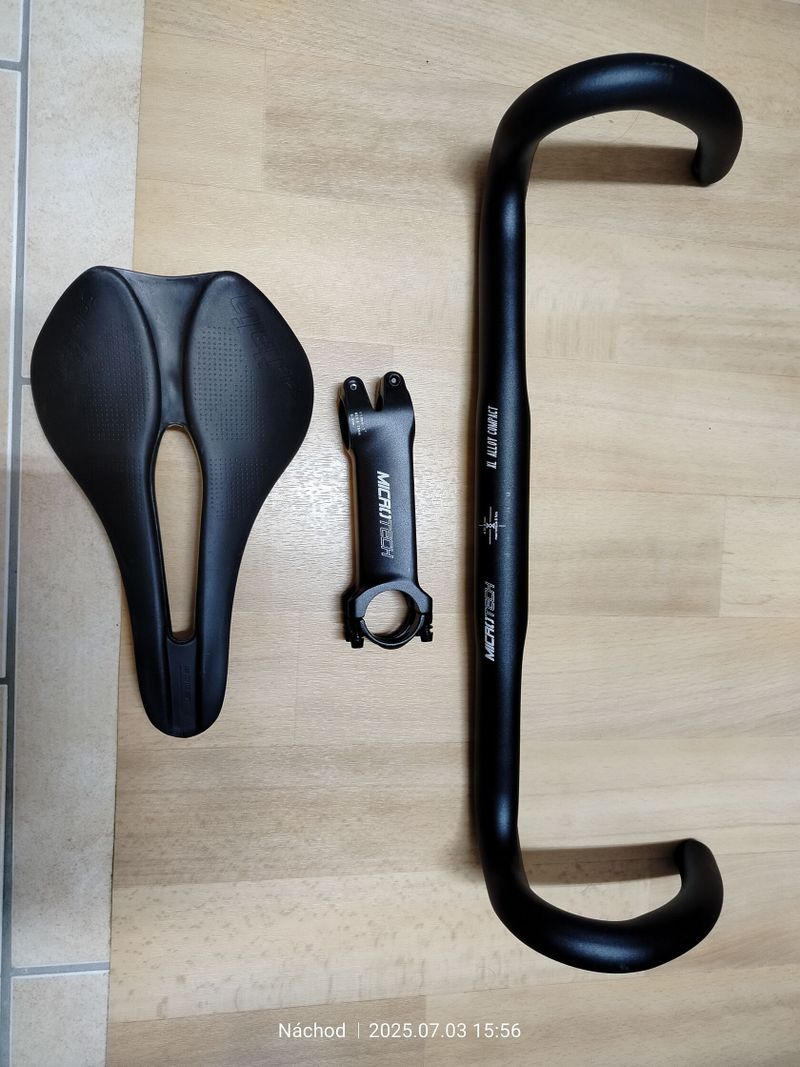 Basso Venta disk , velikost 56