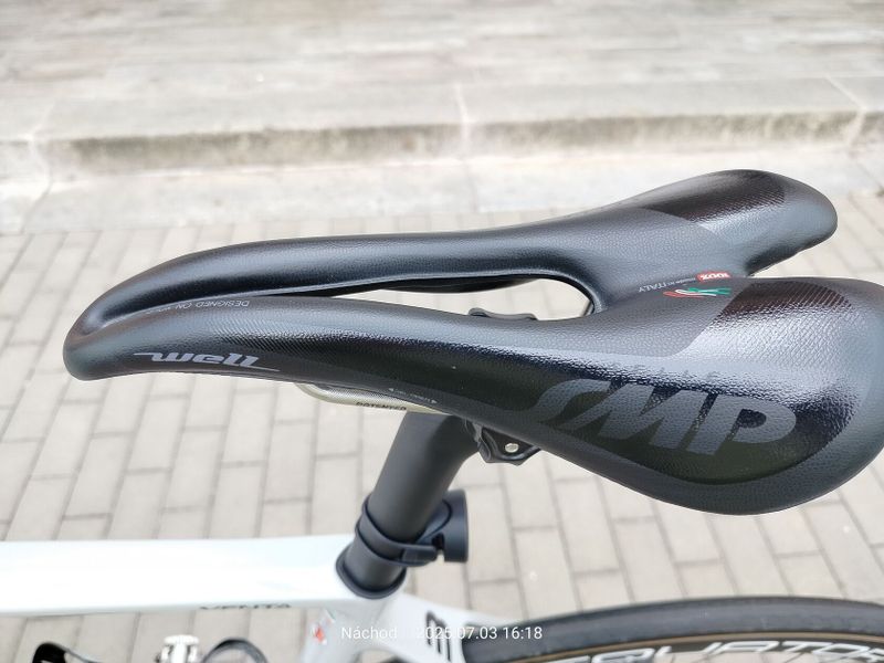 Basso Venta disk , velikost 56