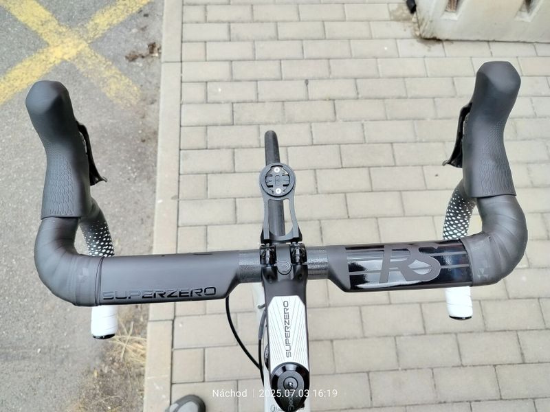 Basso Venta disk , velikost 56
