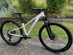 Prodám Grand Canyon 27,5 velikost XS
