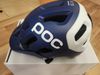 POC Tectral Race MIPS 