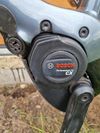 Elektrokolo MTF HILL 9,1