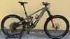 Trek Slash+ 9.9 X0 AXS T-Type