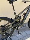 Trek Slash+ 9.9 X0 AXS T-Type