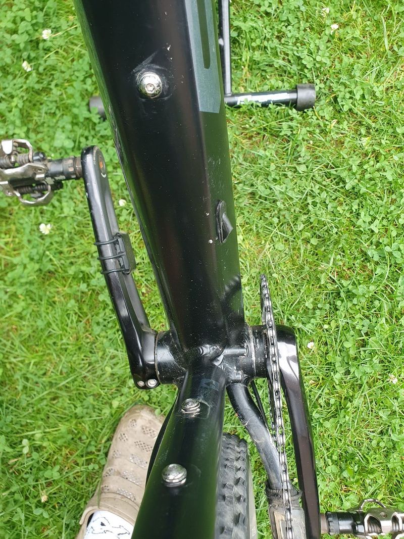 Superior XP 919