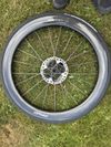 RAW CS (55 mm), FFWD/CS 2:1
