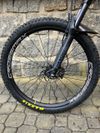 Prodám Giant Trance Jr 26