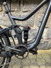 Prodám Giant Trance Jr 26