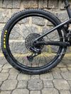 Prodám Giant Trance Jr 26