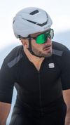 Špičková helma KASK WASABI - velikost L - NOVÁ