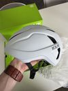 Špičková helma KASK WASABI - velikost L - NOVÁ
