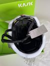 Špičková helma KASK WASABI - velikost L - NOVÁ
