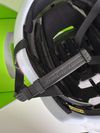 Špičková helma KASK WASABI - velikost L - NOVÁ