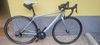 Canyon endurace wmn al 6.0