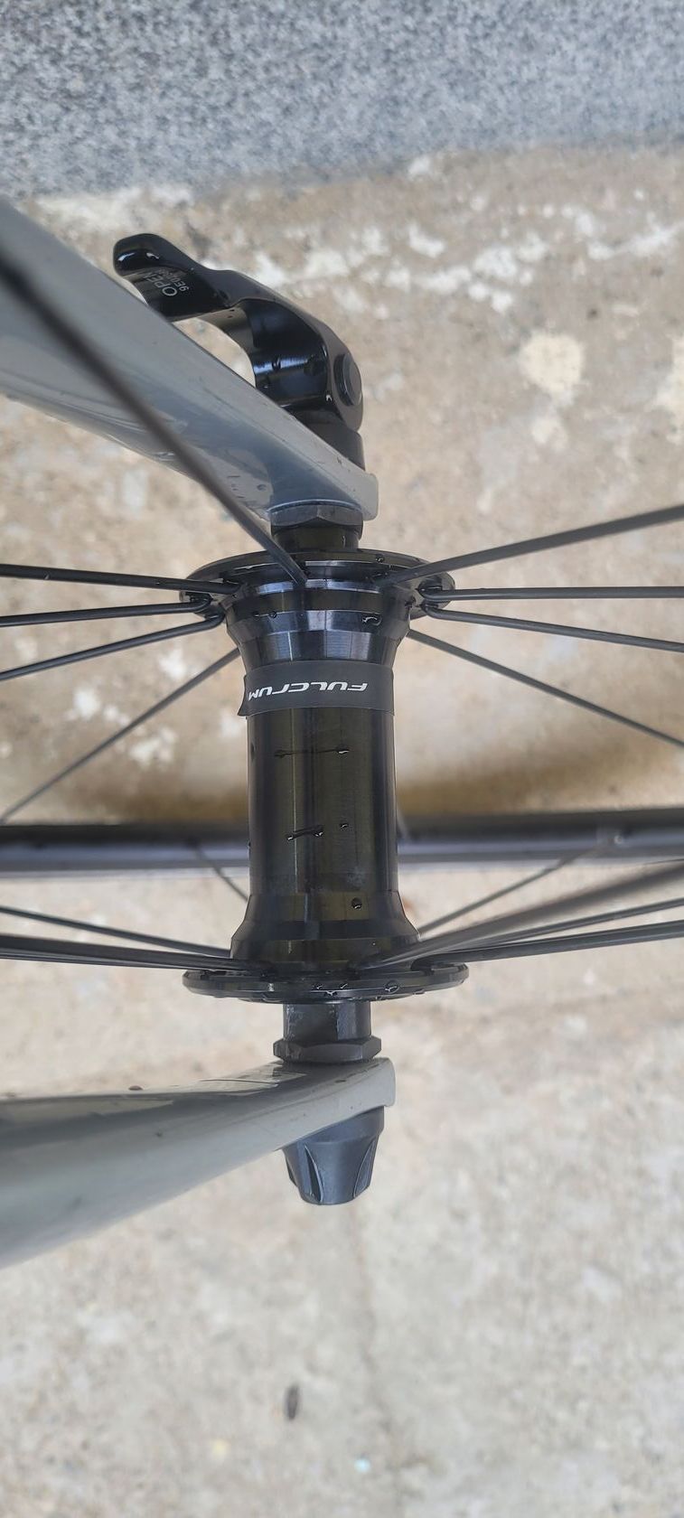 Canyon endurace wmn al 6.0
