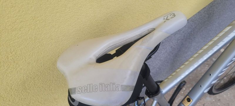 Canyon endurace wmn al 6.0