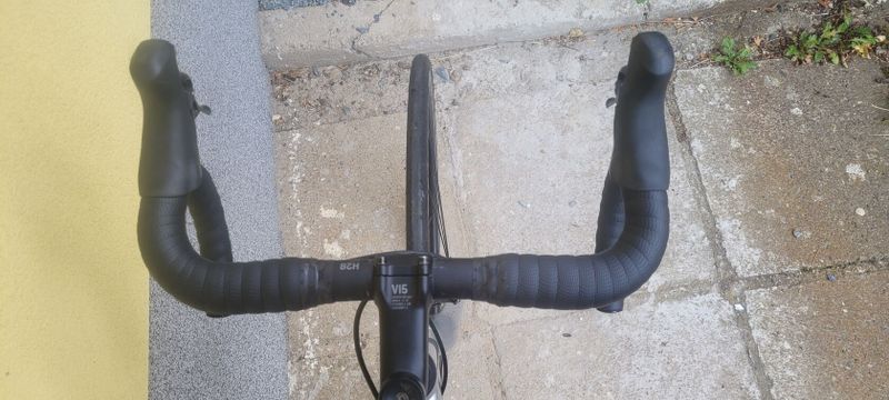 Canyon endurace wmn al 6.0