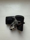 Sram XX1 Eagle AXS elektronický řadící ovladač 12sp.