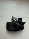Sram XX1 Eagle AXS elektronický řadící ovladač 12sp.