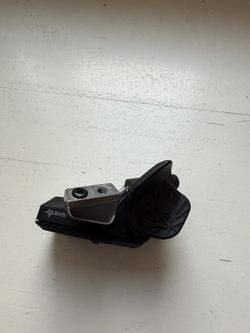 Sram XX1 Eagle AXS elektronický řadící ovladač 12sp.