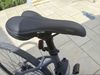 Merida crossway L XT edition