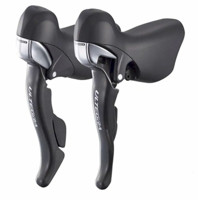 Sháním krytky pák Shimano Ultegra 6700