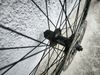 26 MTB disc kola