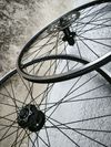 26 MTB disc kola