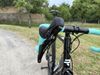 Ridley Fenix SLA